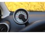 Peugeot 107 1.0 Envy 🚗 | Airco ❄️ | 5-deurs | 1e eigenaar 👤 | Zuinig & compleet!