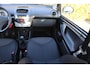 Peugeot 107 1.0 Envy 🚗 | Airco ❄️ | 5-deurs | 1e eigenaar 👤 | Zuinig & compleet!