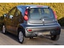 Peugeot 107 1.0 Envy 🚗 | Airco ❄️ | 5-deurs | 1e eigenaar 👤 | Zuinig & compleet!