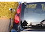 Peugeot 107 1.0 Envy 🚗 | Airco ❄️ | 5-deurs | 1e eigenaar 👤 | Zuinig & compleet!