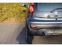 Peugeot 107 1.0 Envy 🚗 | Airco ❄️ | 5-deurs | 1e eigenaar 👤 | Zuinig & compleet!