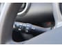 Peugeot 107 1.0 Envy 🚗 | Airco ❄️ | 5-deurs | 1e eigenaar 👤 | Zuinig & compleet!