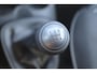 Peugeot 107 1.0 Envy 🚗 | Airco ❄️ | 5-deurs | 1e eigenaar 👤 | Zuinig & compleet!