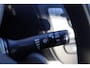 Peugeot 107 1.0 Envy 🚗 | Airco ❄️ | 5-deurs | 1e eigenaar 👤 | Zuinig & compleet!