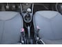 Peugeot 107 1.0 Envy 🚗 | Airco ❄️ | 5-deurs | 1e eigenaar 👤 | Zuinig & compleet!