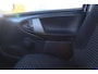 Peugeot 107 1.0 Envy 🚗 | Airco ❄️ | 5-deurs | 1e eigenaar 👤 | Zuinig & compleet!