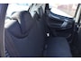 Peugeot 107 1.0 Envy 🚗 | Airco ❄️ | 5-deurs | 1e eigenaar 👤 | Zuinig & compleet!