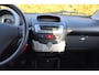 Peugeot 107 1.0 Envy 🚗 | Airco ❄️ | 5-deurs | 1e eigenaar 👤 | Zuinig & compleet!