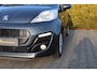 Peugeot 107 1.0 Envy 🚗 | Airco ❄️ | 5-deurs | 1e eigenaar 👤 | Zuinig & compleet!