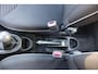 Peugeot 107 1.0 Envy 🚗 | Airco ❄️ | 5-deurs | 1e eigenaar 👤 | Zuinig & compleet!