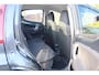 Peugeot 107 1.0 Envy 🚗 | Airco ❄️ | 5-deurs | 1e eigenaar 👤 | Zuinig & compleet!