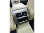 Jaguar XF 3.0D S V6 Portfolio AUT SCHUIFDAK CLIMA CRUISE NAP