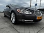 Jaguar XF 3.0D S V6 Portfolio AUT SCHUIFDAK CLIMA CRUISE NAP