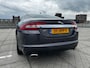 Jaguar XF 3.0D S V6 Portfolio AUT SCHUIFDAK CLIMA CRUISE NAP