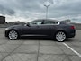 Jaguar XF 3.0D S V6 Portfolio AUT SCHUIFDAK CLIMA CRUISE NAP