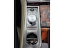 Jaguar XF 3.0D S V6 Portfolio AUT SCHUIFDAK CLIMA CRUISE NAP