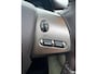 Jaguar XF 3.0D S V6 Portfolio AUT SCHUIFDAK CLIMA CRUISE NAP