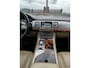 Jaguar XF 3.0D S V6 Portfolio AUT SCHUIFDAK CLIMA CRUISE NAP