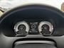 Jaguar XF 3.0D S V6 Portfolio AUT SCHUIFDAK CLIMA CRUISE NAP