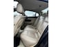 Jaguar XF 3.0D S V6 Portfolio AUT SCHUIFDAK CLIMA CRUISE NAP