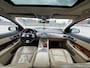 Jaguar XF 3.0D S V6 Portfolio AUT SCHUIFDAK CLIMA CRUISE NAP