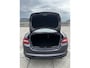 Jaguar XF 3.0D S V6 Portfolio AUT SCHUIFDAK CLIMA CRUISE NAP