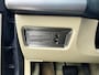 Jaguar XF 3.0D S V6 Portfolio AUT SCHUIFDAK CLIMA CRUISE NAP