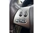 Jaguar XF 3.0D S V6 Portfolio AUT SCHUIFDAK CLIMA CRUISE NAP