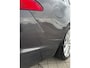 Jaguar XF 3.0D S V6 Portfolio AUT SCHUIFDAK CLIMA CRUISE NAP