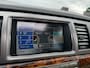 Jaguar XF 3.0D S V6 Portfolio AUT SCHUIFDAK CLIMA CRUISE NAP