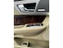 Jaguar XF 3.0D S V6 Portfolio AUT SCHUIFDAK CLIMA CRUISE NAP
