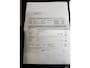 Jaguar XF 3.0D S V6 Portfolio AUT SCHUIFDAK CLIMA CRUISE NAP