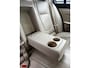Jaguar XF 3.0D S V6 Portfolio AUT SCHUIFDAK CLIMA CRUISE NAP