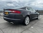 Jaguar XF 3.0D S V6 Portfolio AUT SCHUIFDAK CLIMA CRUISE NAP