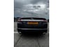 Jaguar XF 3.0D S V6 Portfolio AUT SCHUIFDAK CLIMA CRUISE NAP