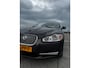 Jaguar XF 3.0D S V6 Portfolio AUT SCHUIFDAK CLIMA CRUISE NAP