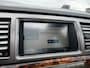 Jaguar XF 3.0D S V6 Portfolio AUT SCHUIFDAK CLIMA CRUISE NAP
