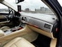 Jaguar XF 3.0D S V6 Portfolio AUT SCHUIFDAK CLIMA CRUISE NAP
