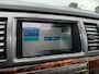 Jaguar XF 3.0D S V6 Portfolio AUT SCHUIFDAK CLIMA CRUISE NAP
