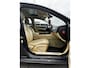 Jaguar XF 3.0D S V6 Portfolio AUT SCHUIFDAK CLIMA CRUISE NAP