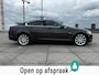 Jaguar XF 3.0D S V6 Portfolio AUT SCHUIFDAK CLIMA CRUISE NAP