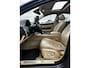 Jaguar XF 3.0D S V6 Portfolio AUT SCHUIFDAK CLIMA CRUISE NAP