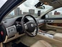 Jaguar XF 3.0D S V6 Portfolio AUT SCHUIFDAK CLIMA CRUISE NAP
