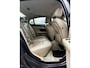 Jaguar XF 3.0D S V6 Portfolio AUT SCHUIFDAK CLIMA CRUISE NAP