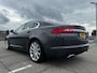 Jaguar XF 3.0D S V6 Portfolio AUT SCHUIFDAK CLIMA CRUISE NAP