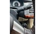 Jaguar XF 3.0D S V6 Portfolio AUT SCHUIFDAK CLIMA CRUISE NAP