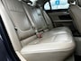 Jaguar XF 3.0D S V6 Portfolio AUT SCHUIFDAK CLIMA CRUISE NAP
