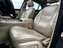 Jaguar XF 3.0D S V6 Portfolio AUT SCHUIFDAK CLIMA CRUISE NAP