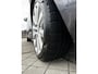 Jaguar XF 3.0D S V6 Portfolio AUT SCHUIFDAK CLIMA CRUISE NAP