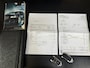 Jaguar XF 3.0D S V6 Portfolio AUT SCHUIFDAK CLIMA CRUISE NAP